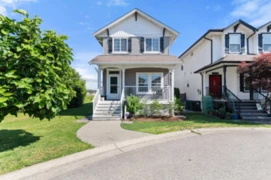 34609 7 Avenue, Abbotsford, BC