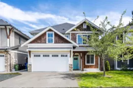 13 10082 Williams Road, Chilliwack, BC