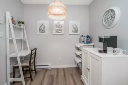 311 9018 208 Street, Langley, BC, Langley — Apartment/Condo for sale