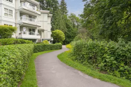 311 9018 208 Street, Langley, BC, Langley — Apartment/Condo for sale