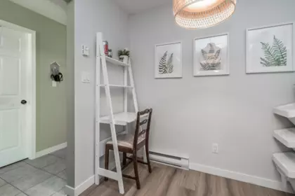 311 9018 208 Street, Langley, BC, Langley — Apartment/Condo for sale