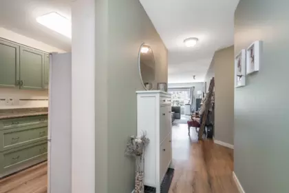 311 9018 208 Street, Langley, BC, Langley — Apartment/Condo for sale