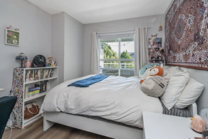 Loft / Bonus Room Photo of 311 9018 208 Street, Langley, BC