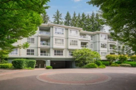 311 9018 208 Street, Langley, BC