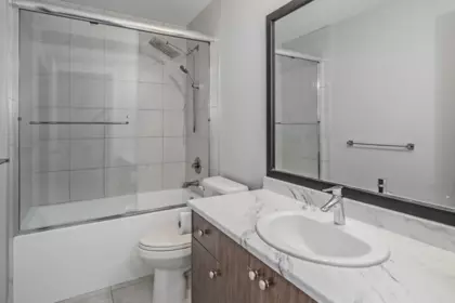 Community Amenities Photo (Clubhouse) of 2488 Latimer Avenue, Coquitlam, BC