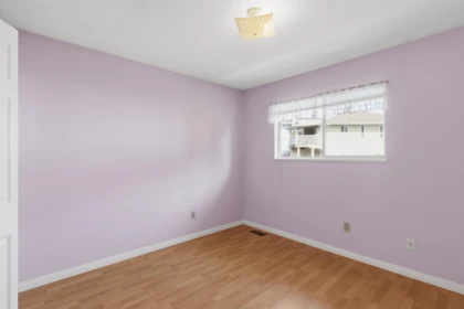 Office / Den Photo of 119 11255 Harrison Street, Maple Ridge, BC