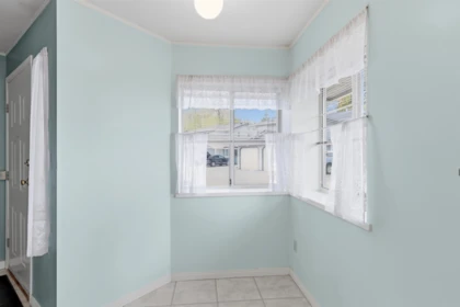 Walk-In Closet Photo of 119 11255 Harrison Street, Maple Ridge, BC