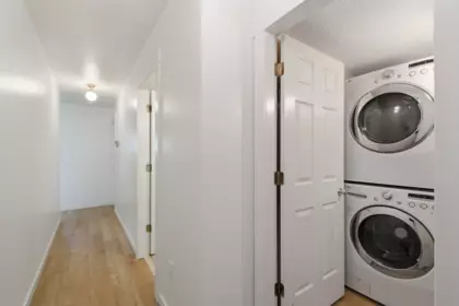 Loft / Bonus Room Photo of 205 33165 2nd Avenue, Mission, BC