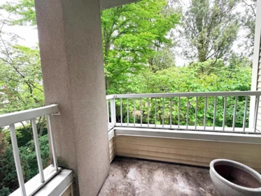Breakfast Nook Photo of 402 360 E 36th Avenue, Vancouver, BC