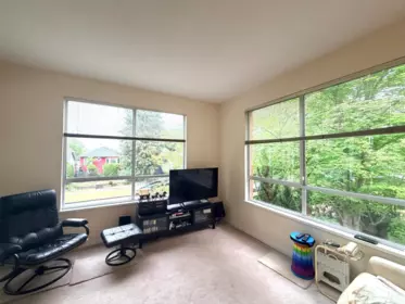 402 360 E 36th Avenue, Vancouver, BC, Vancouver — Apartment/Condo for sale