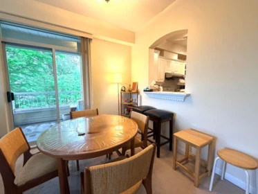 402 360 E 36th Avenue, Vancouver, BC, Vancouver — Apartment/Condo for sale