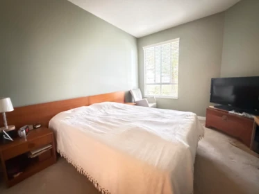 402 360 E 36th Avenue, Vancouver, BC, Vancouver — Apartment/Condo for sale