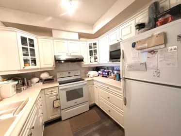 402 360 E 36th Avenue, Vancouver, BC, Vancouver — Apartment/Condo for sale