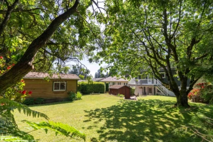 Street View Photo of 646 E Windsor Road, North Vancouver, BC