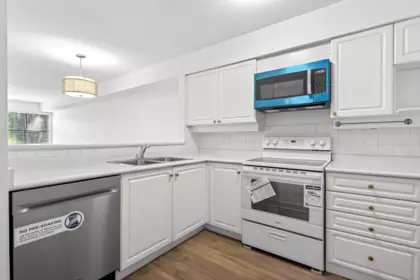 306A 7025 Stride Avenue, Burnaby, BC, Burnaby — Apartment/Condo for sale