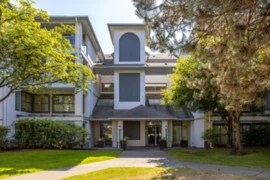 306A 7025 Stride Avenue, Burnaby, BC