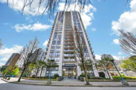 2701 2982 Burlington Drive, Coquitlam, BC