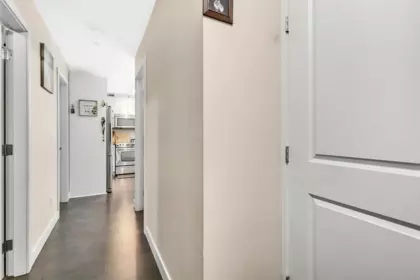 Breakfast Nook Photo of 413 14358 60 Avenue, Surrey, BC
