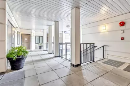 413 14358 60 Avenue, Surrey, BC, Surrey — Apartment/Condo for sale