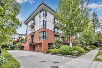 413 14358 60 Avenue, Surrey, BC, Surrey — Apartment/Condo for sale