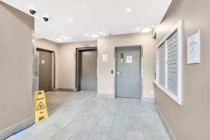 413 14358 60 Avenue, Surrey, BC, Surrey — Apartment/Condo for sale