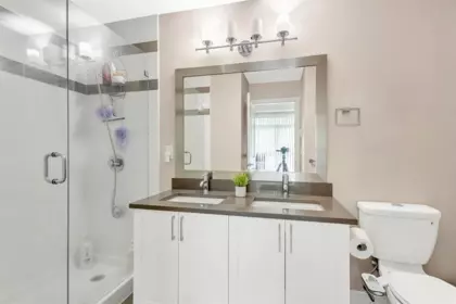 Loft / Bonus Room Photo of 413 14358 60 Avenue, Surrey, BC