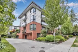 413 14358 60 Avenue, Surrey, BC