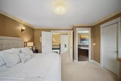 Loft / Bonus Room Photo of 19375 73 Avenue, Surrey, BC