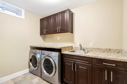 Hot Tub / Spa Photo of 4532 W 15th Avenue, Vancouver, BC