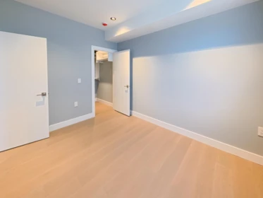 4 2557 W King Edward Avenue, Vancouver, BC, Vancouver — Townhouse for sale