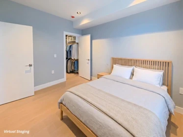 4 2557 W King Edward Avenue, Vancouver, BC, Vancouver — Townhouse for sale
