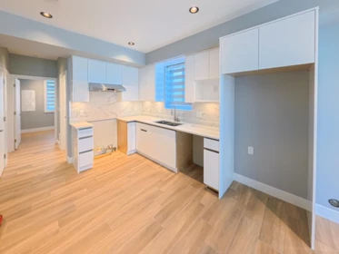 4 2557 W King Edward Avenue, Vancouver, BC, Vancouver — Townhouse for sale