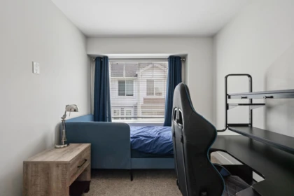 Hallway Photo of 16 2528 156 Street, Surrey, BC