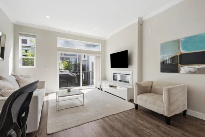 16 2528 156 Street, Surrey, BC, Surrey — Townhouse for sale