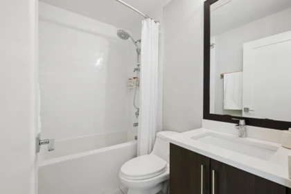Loft / Bonus Room Photo of 16 2528 156 Street, Surrey, BC