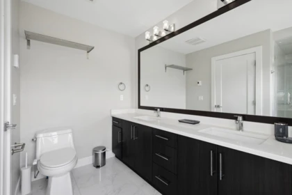 Mudroom Photo of 16 2528 156 Street, Surrey, BC