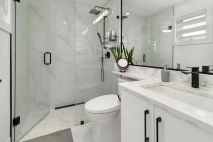 Mudroom Photo of 1012 Augusta Avenue, Burnaby, BC
