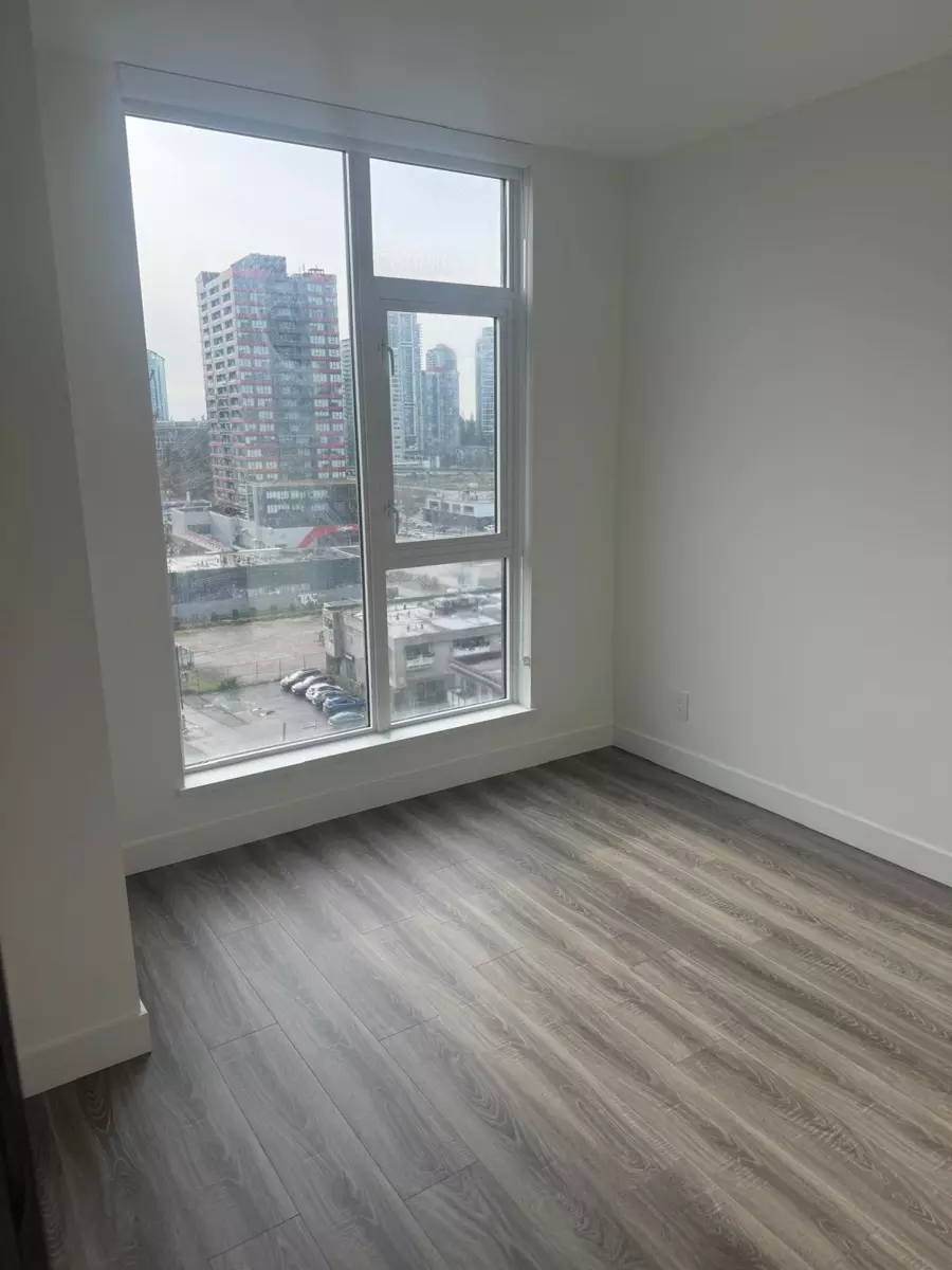 Family Room Photo of 706 10750 135A STREET, Surrey BC V3T 0V4