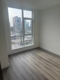 706 10750 135a Street, Surrey, BC, Surrey — Apartment/Condo for sale