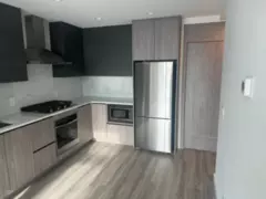 706 10750 135a Street, Surrey, BC