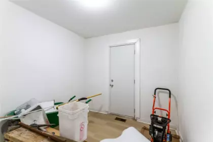 Pantry Photo of 6063 9th Avenue, Burnaby, BC