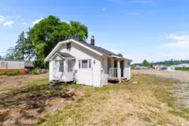 6063 9th Avenue, Burnaby, BC