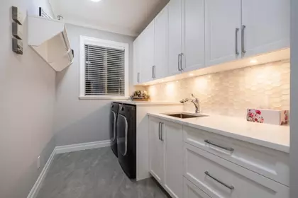 Loft / Bonus Room Photo of 111 51075 Falls Court, Chilliwack, BC