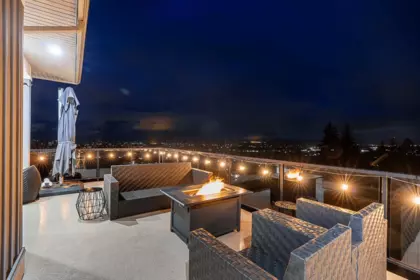 Street View Photo of 111 51075 Falls Court, Chilliwack, BC