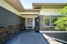 111 51075 Falls Court, Chilliwack, BC