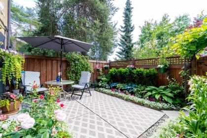 Loft / Bonus Room Photo of 2995 Corona Drive, Burnaby, BC