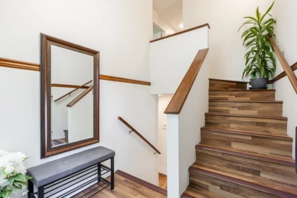 Pantry Photo of 2995 Corona Drive, Burnaby, BC