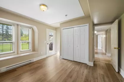 Basement Recreation Room Photo of 27924 112 Street, Maple Ridge, BC