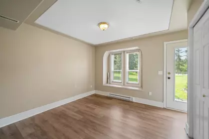 Loft / Bonus Room Photo of 27924 112 Street, Maple Ridge, BC