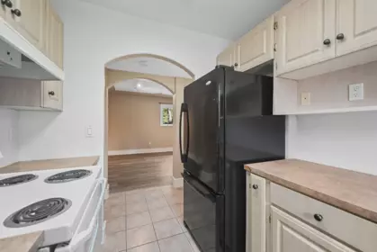 Office / Den Photo of 27924 112 Street, Maple Ridge, BC
